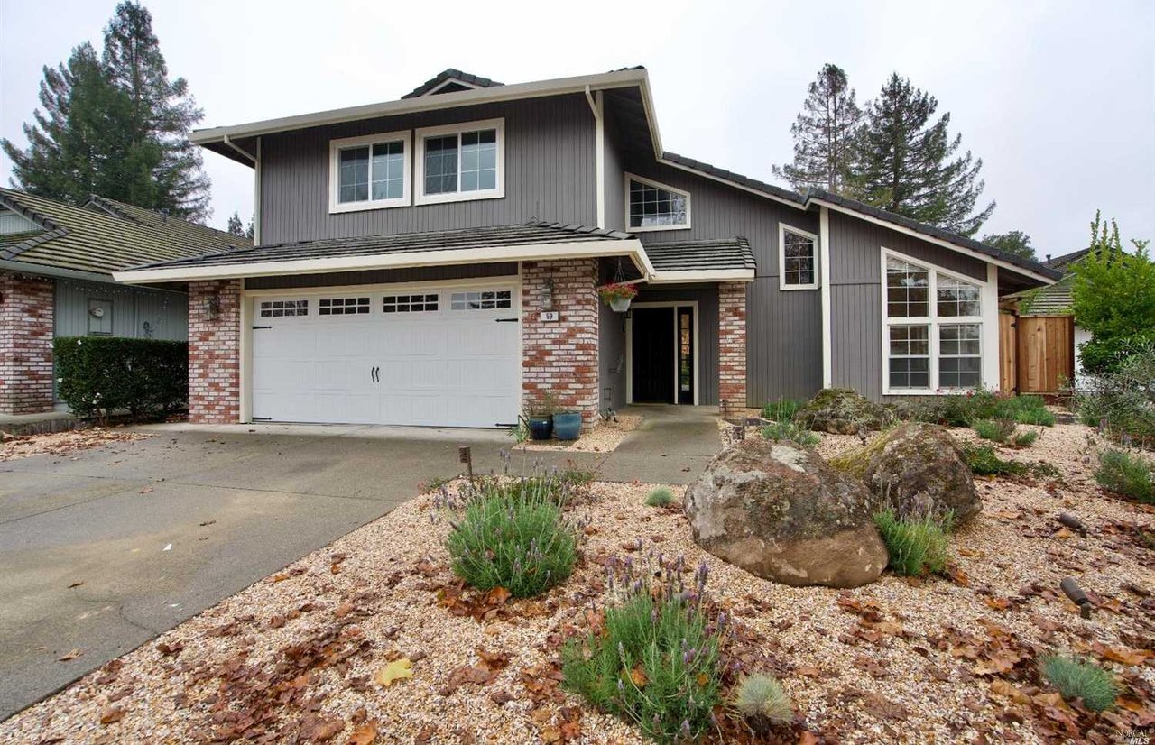 59 Dickerson Ln