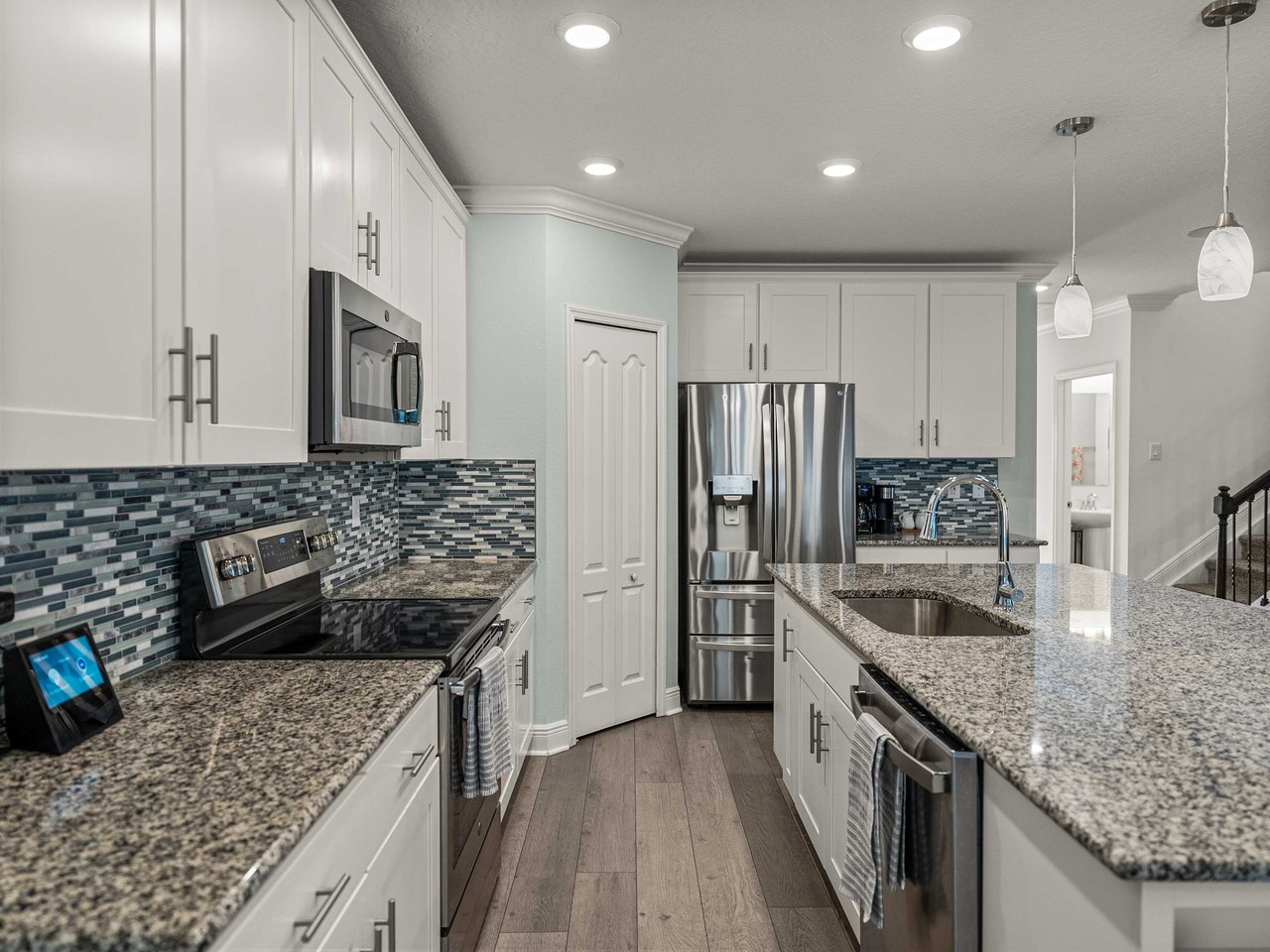 11431 THORN DAY CT