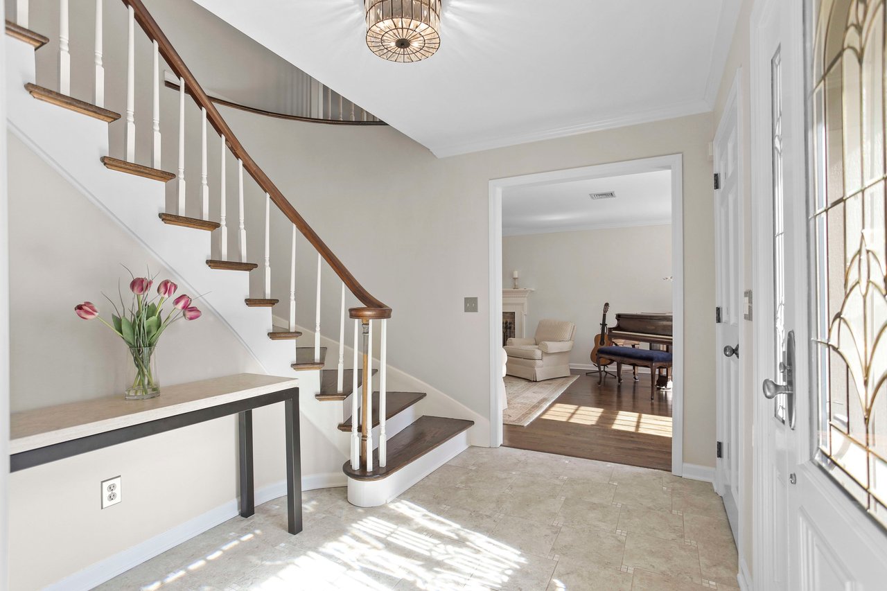 1338 Brookside Drive