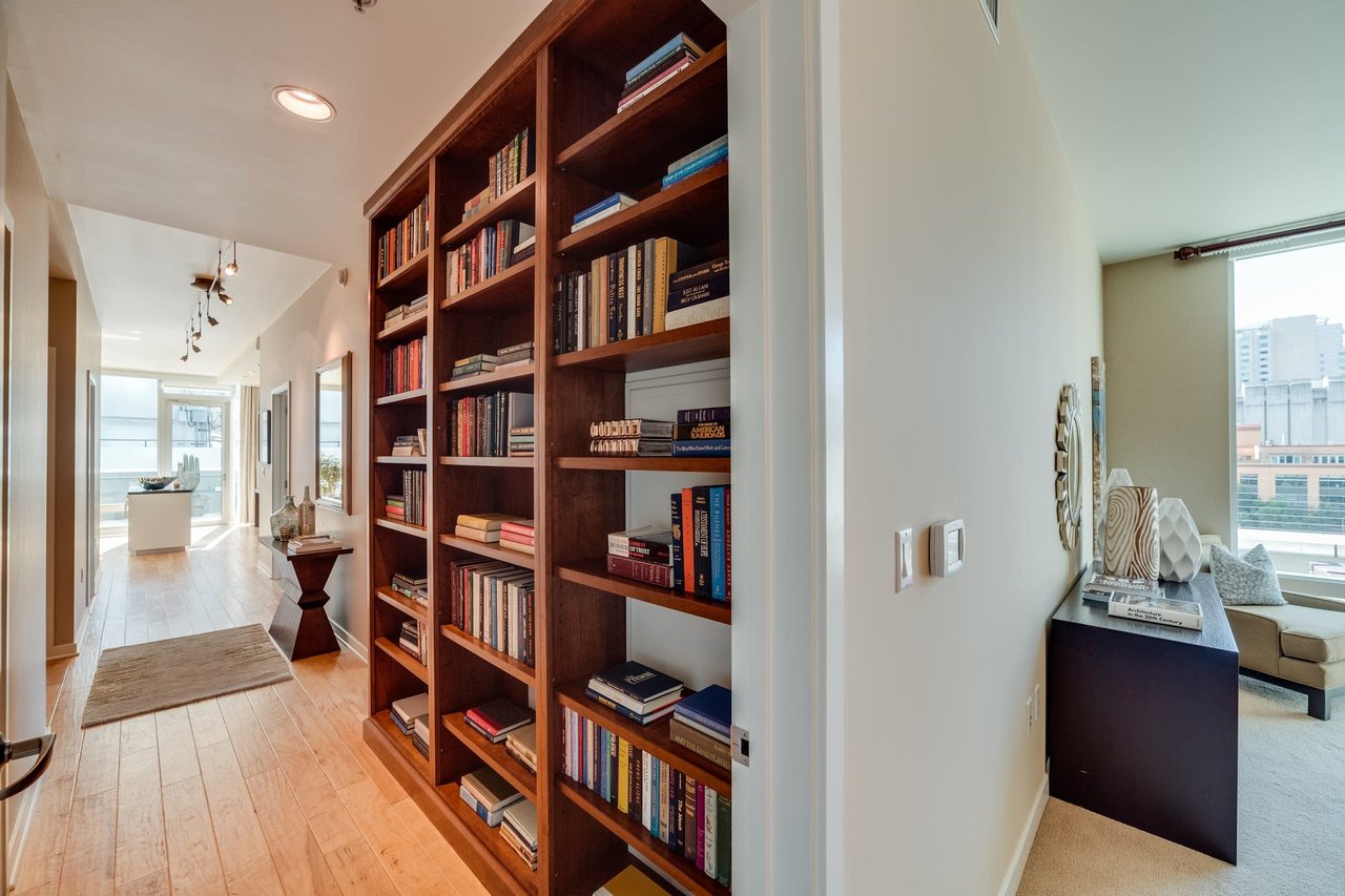 333 Main St, #8C