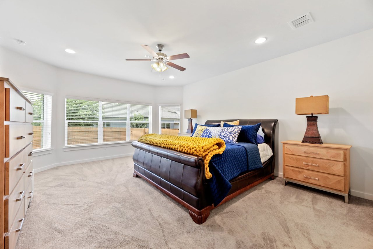 7208 Lombard Ln, Austin, Texas 78744