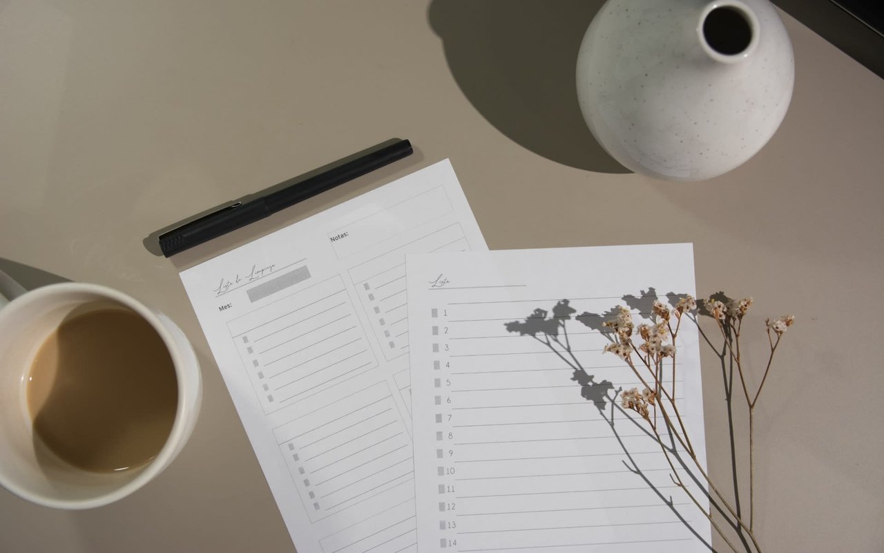 REAL Trends the Thousand 2020 List