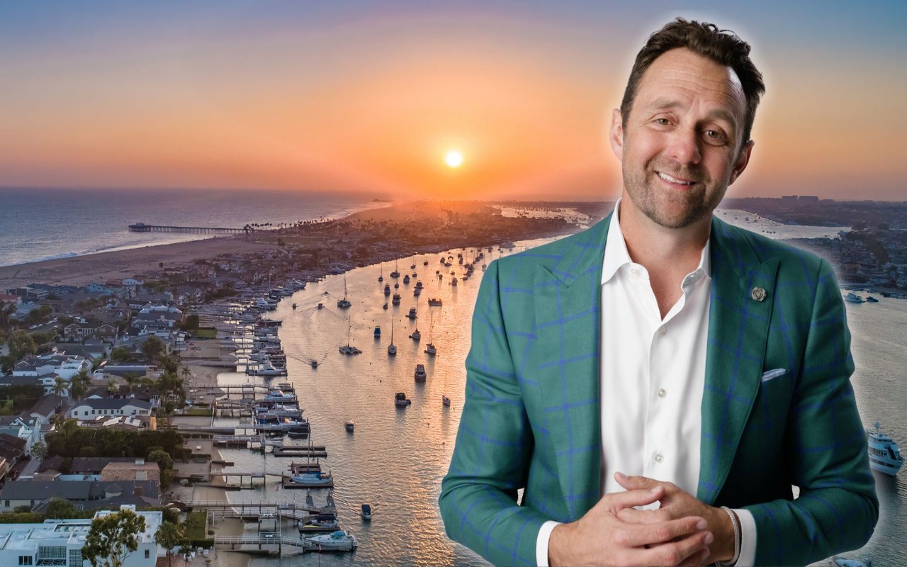 2024 Quarter 1 Market View and Forecast