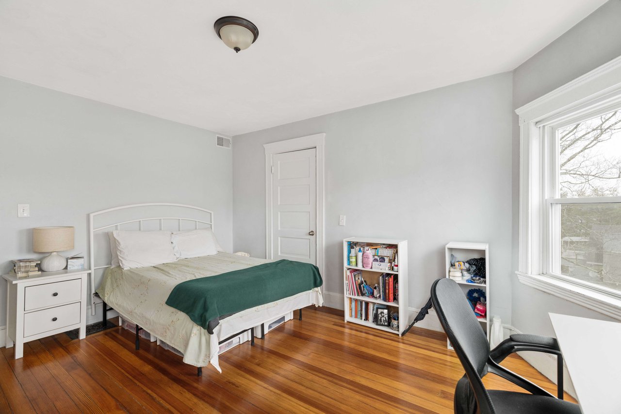 35 Asticou Rd 