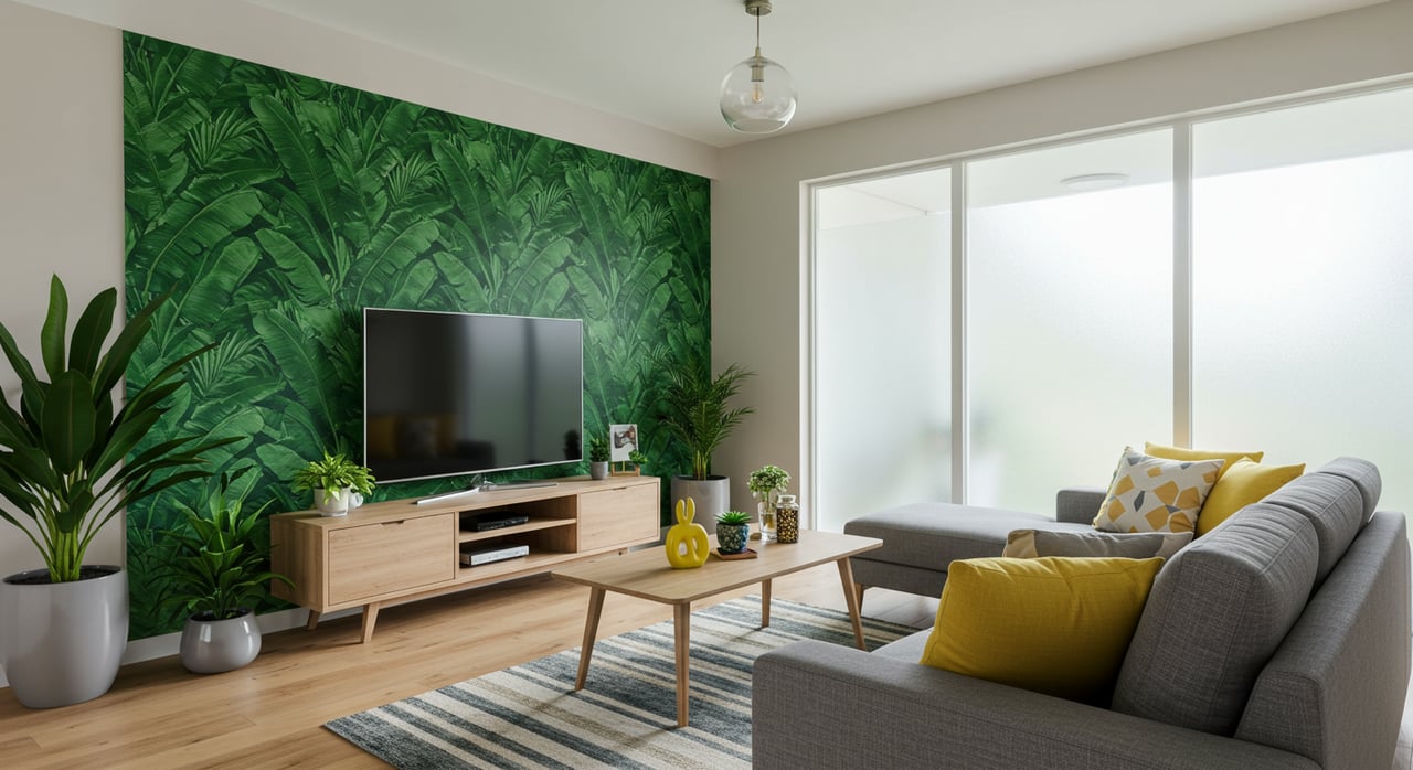 Win When You Sell (And When You Move)