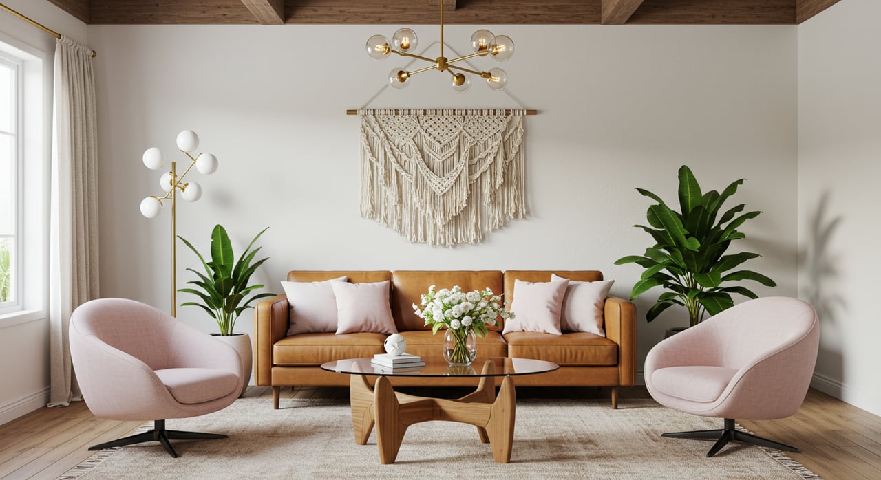 Homebuyers Are Going on a Shopping Spree This Winter