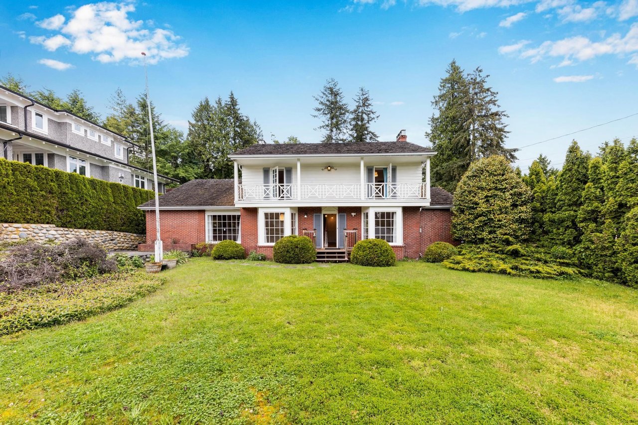 2050 Westdean Cres Cres