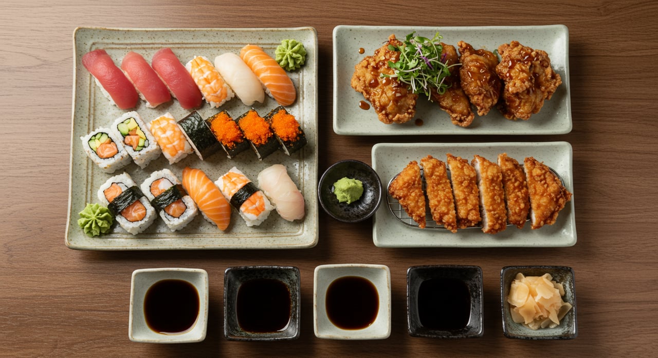 Six Best Date Night Restaurants in Aspen