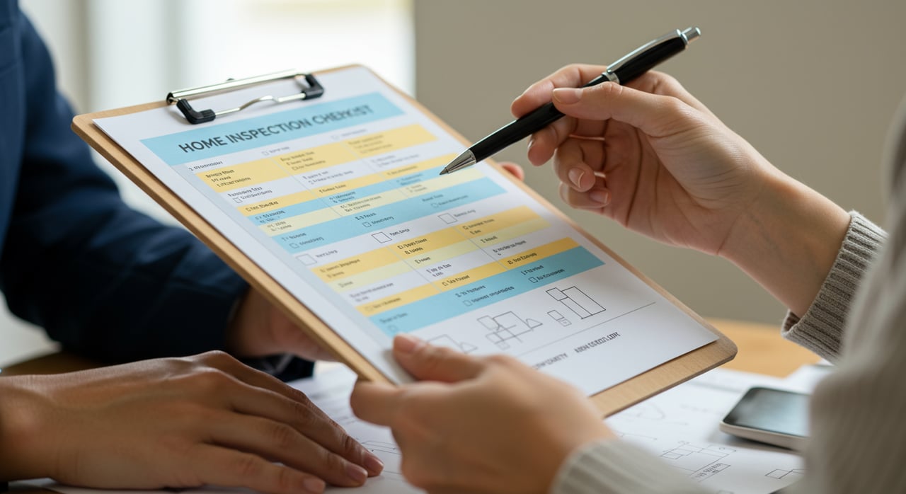 The Ultimate Guide to Home Inspection Before Buying