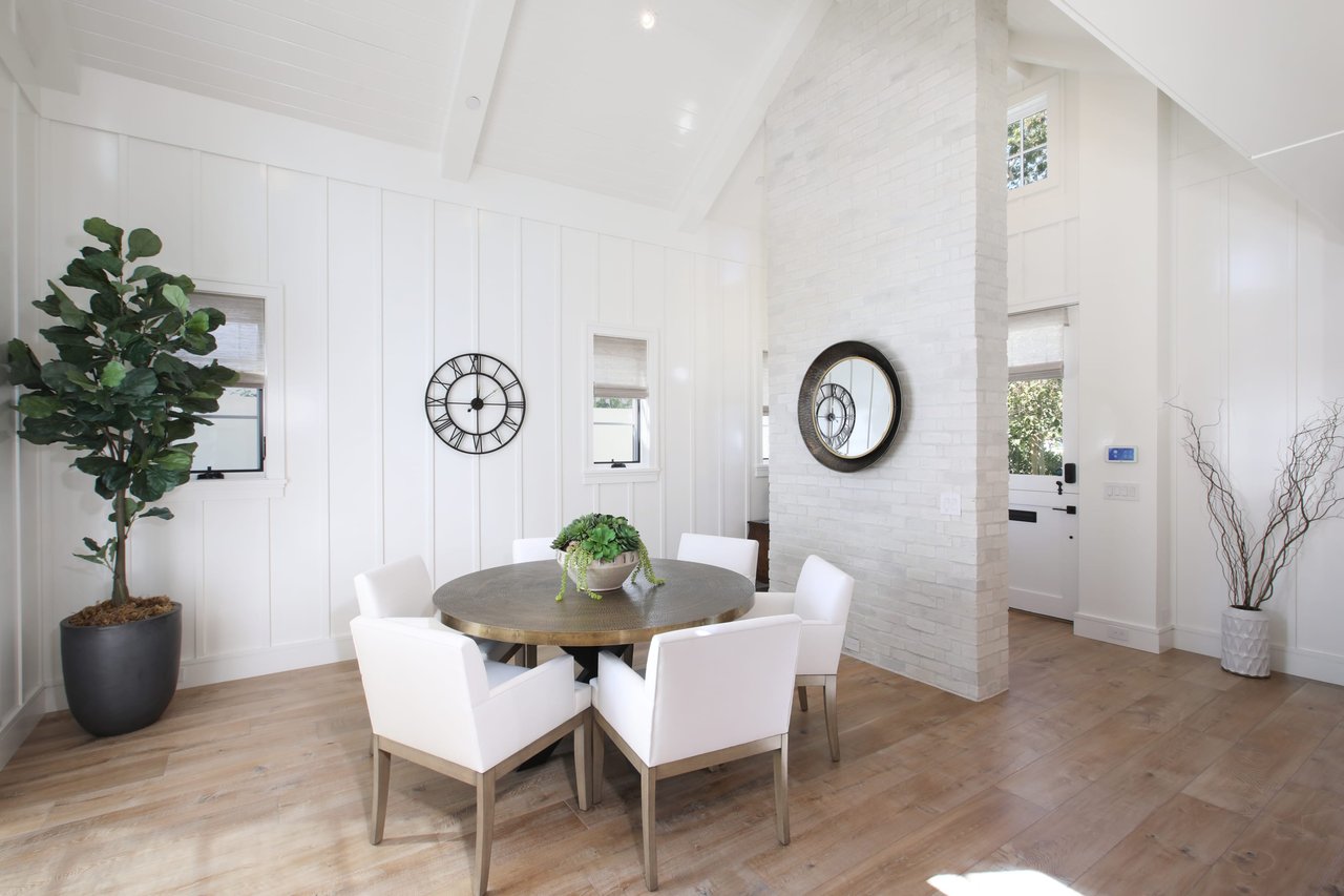 308 Poinsettia Avenue