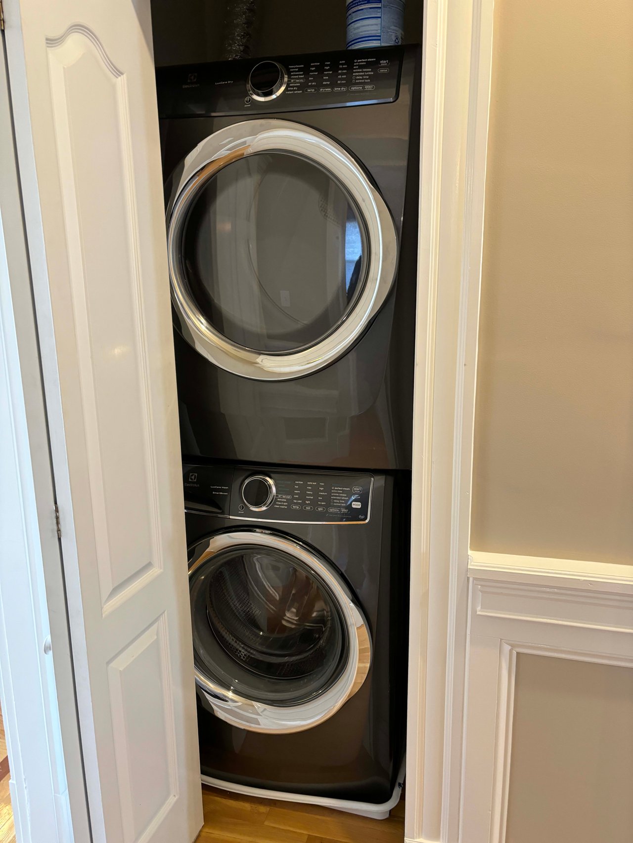 906 East Broadway, Unit 3, Boston, MA 02127