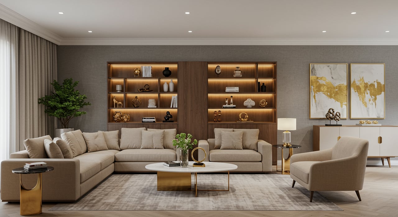 15 Signs You’re Ready to Buy a Condo in Scottsdale