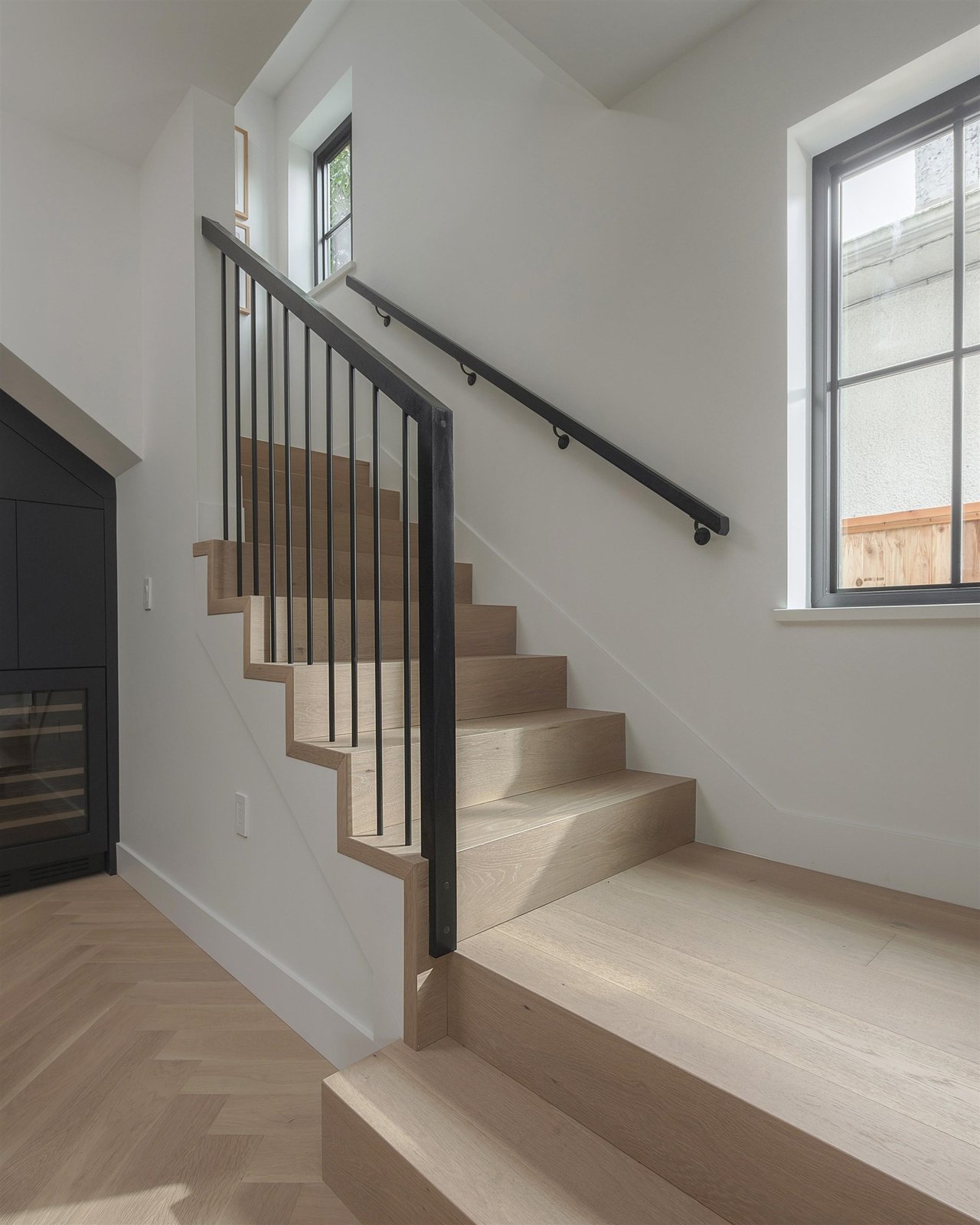1-240 E 37th Avenue, Vancouver