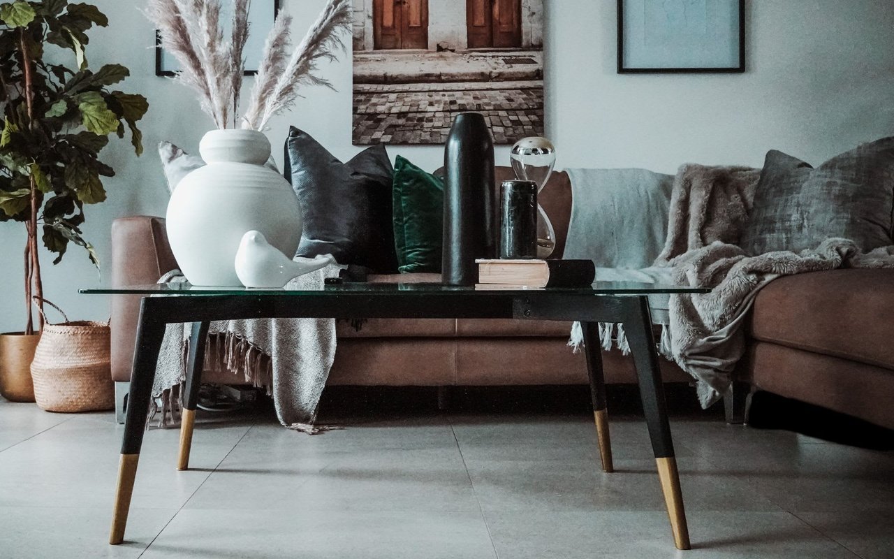 FIVE THINGS YOU NEED TO KNOW BEFORE SELLING YOUR HOME