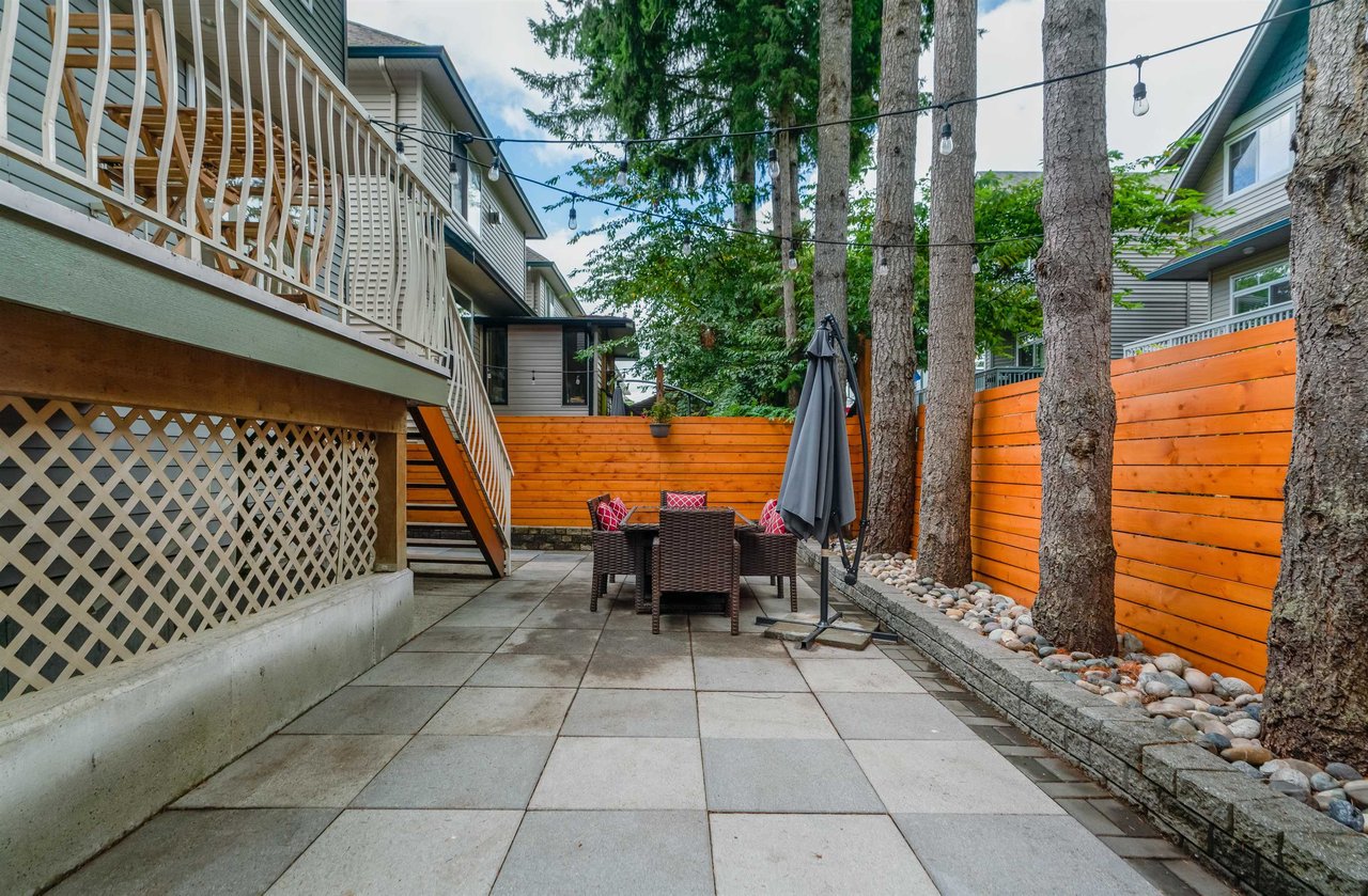 12532 190a Street, Pitt Meadows