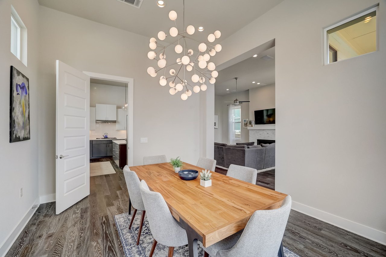 6205 Seville Dr, Austin, Texas 78724