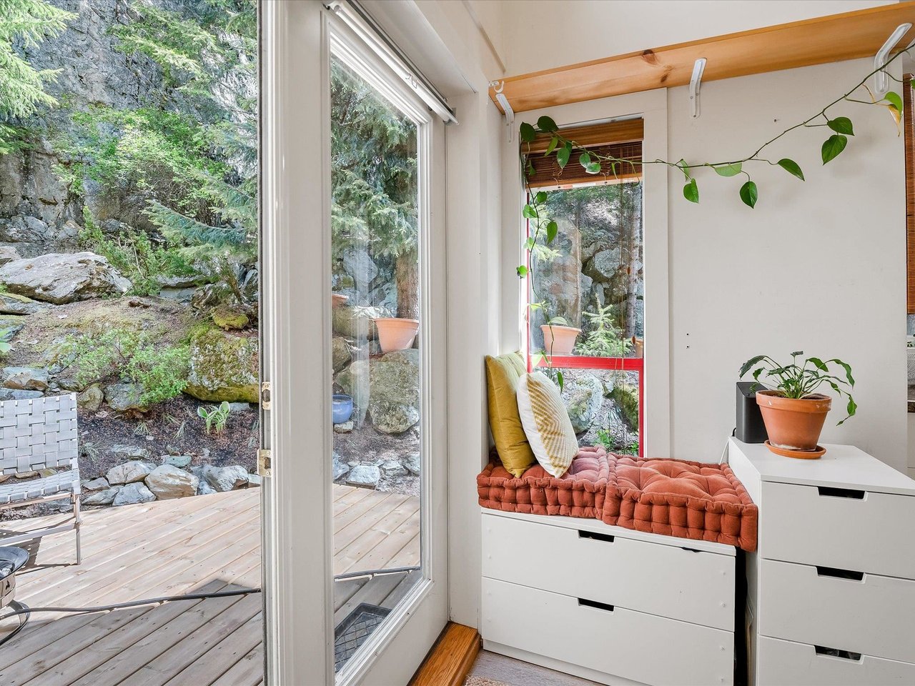 9-2101 Whistler Road, Whistler