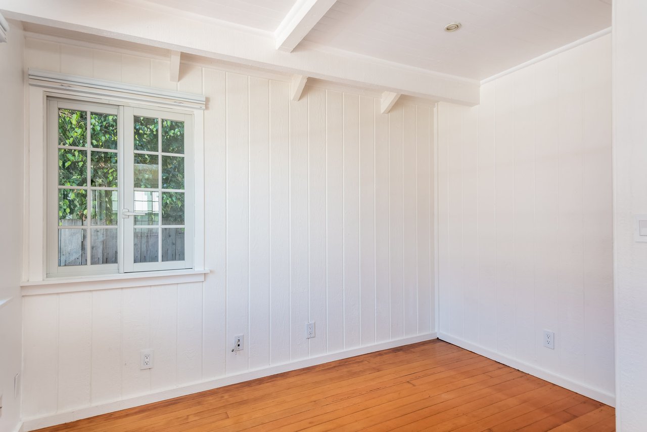 113 Vista Pl