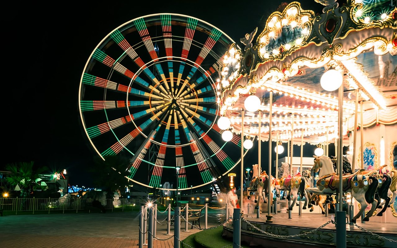 The Top Attractions in Greensboro, GA, For Locals or Tourists