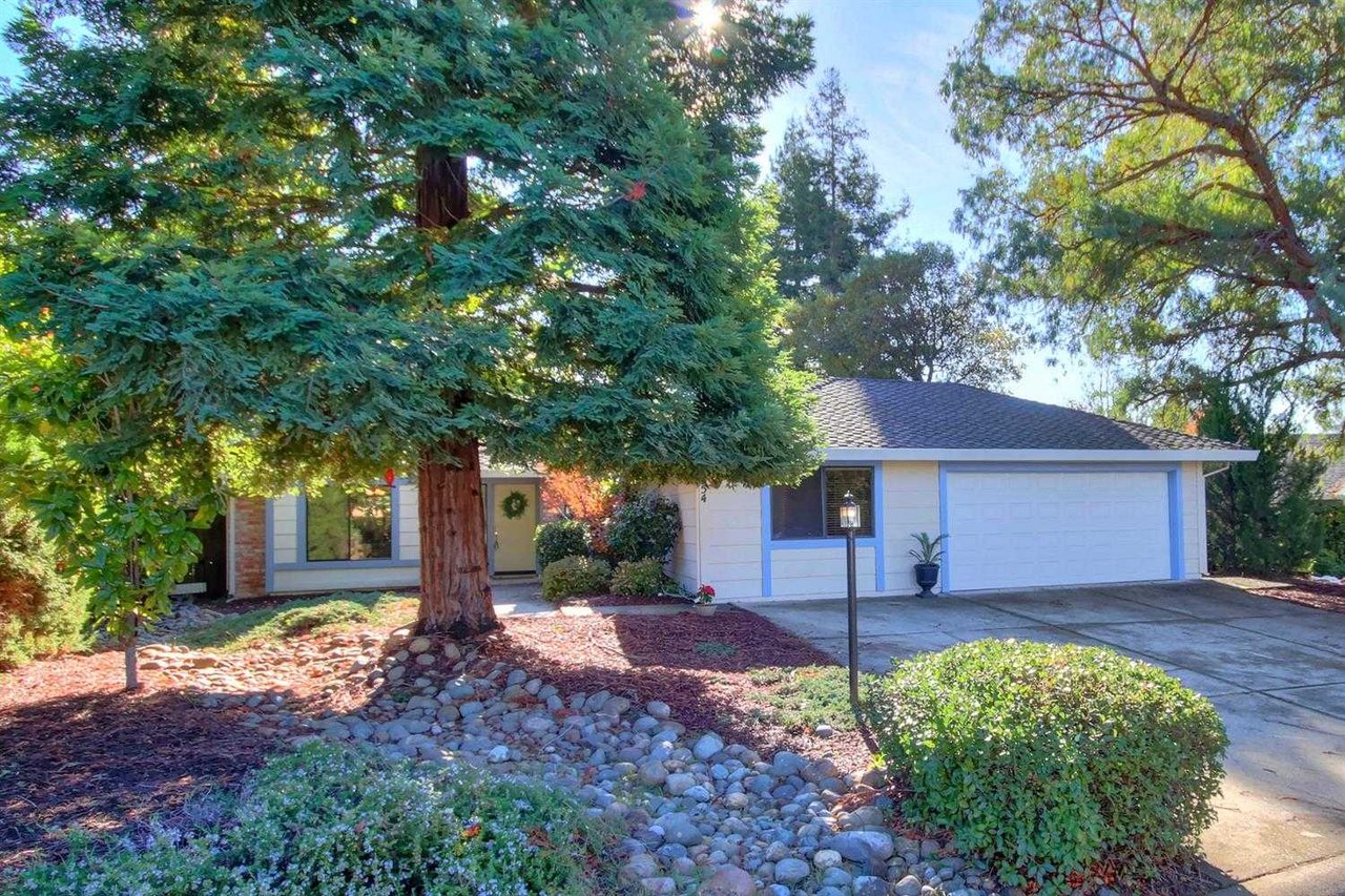 3454 Northam Way