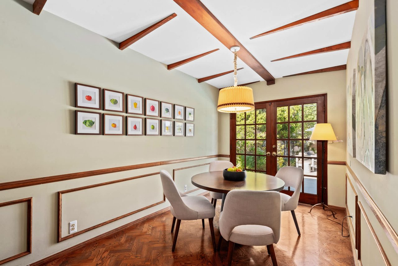 8636 Edwin Drive, Laurel Hills
