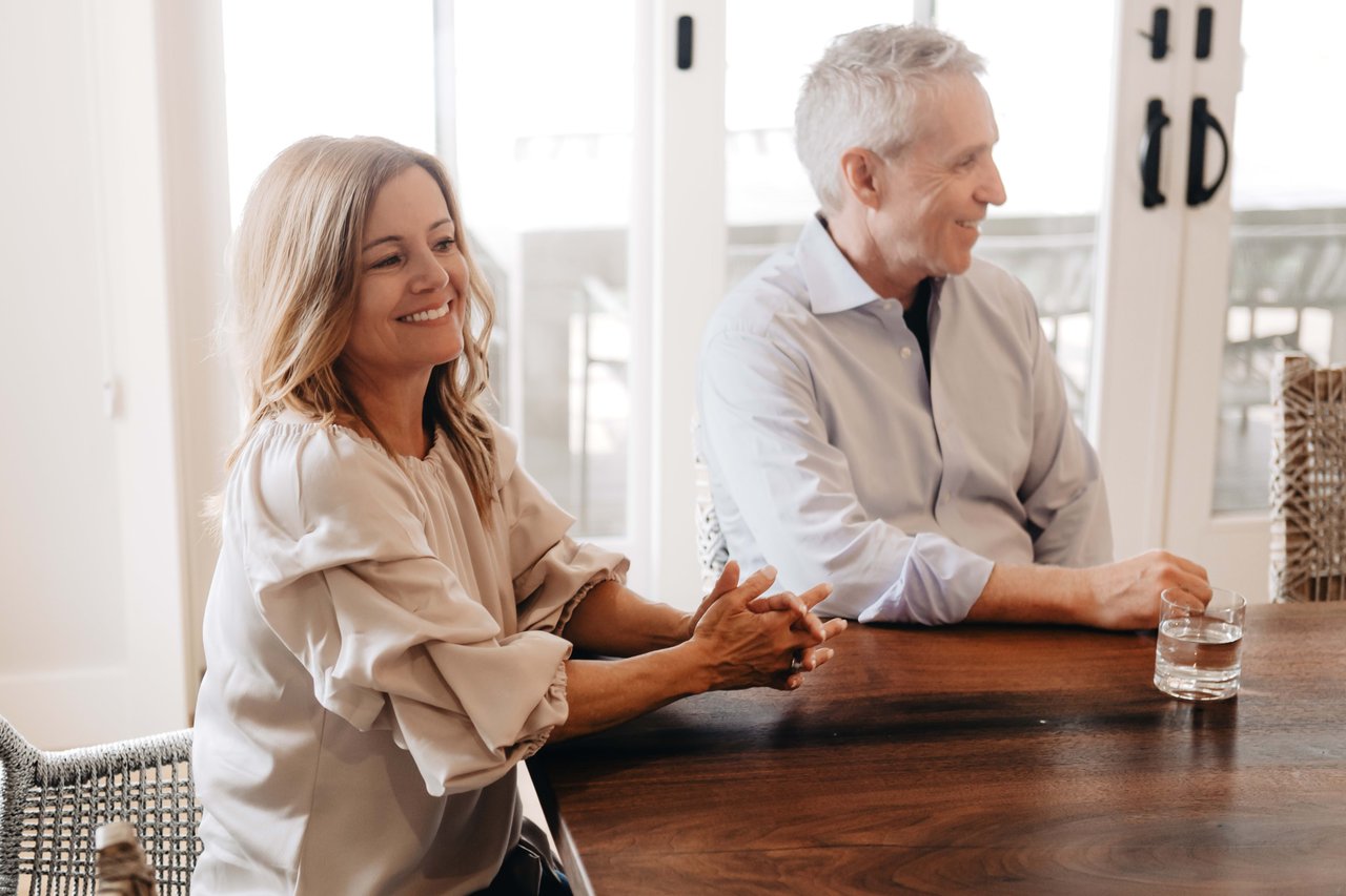 Why It's a Great Time to Sell Your House