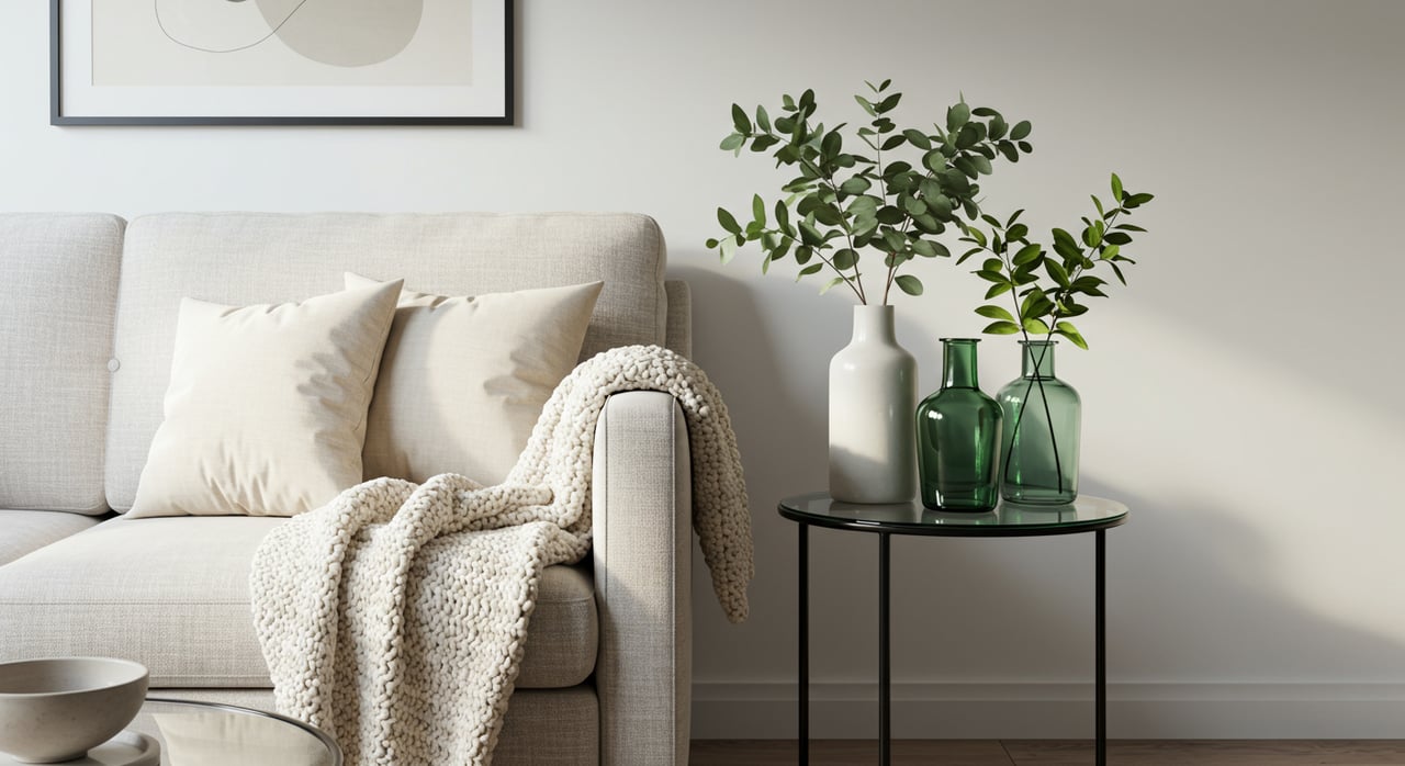 Welcome to the Team, Natasha Bishop!