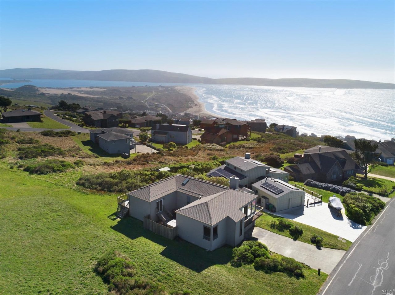15 Kona Lane
