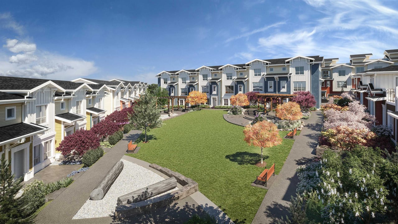54-16561 17a Ave