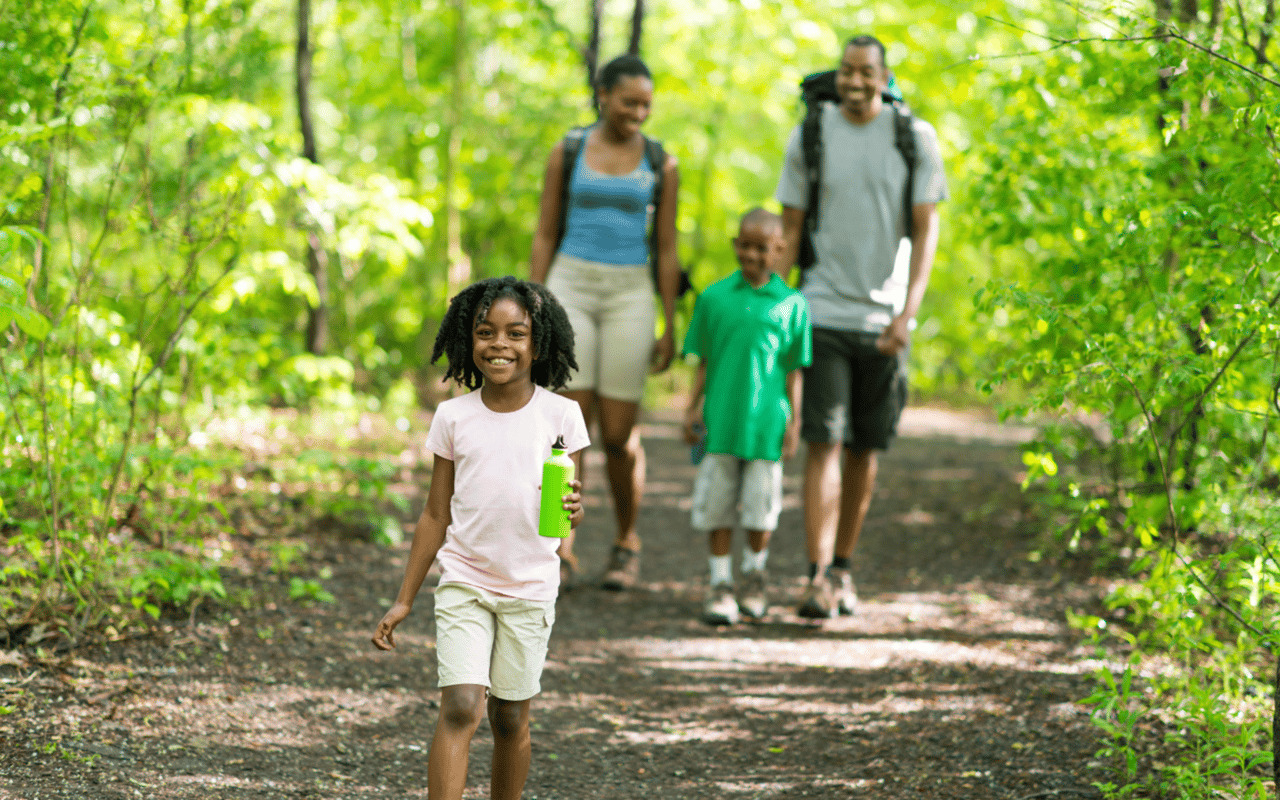 Family Fun This Summer Around Indy