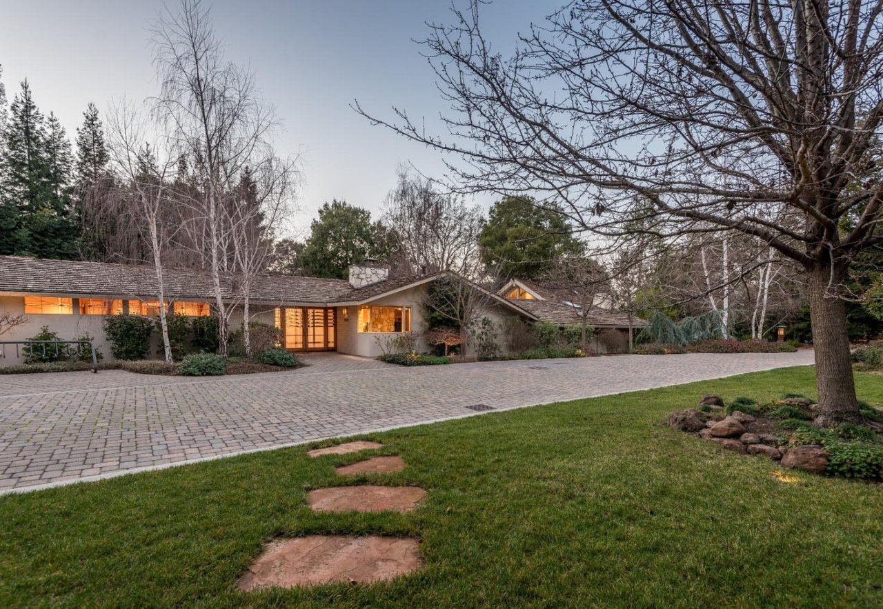 11525 Old Ranch Lane