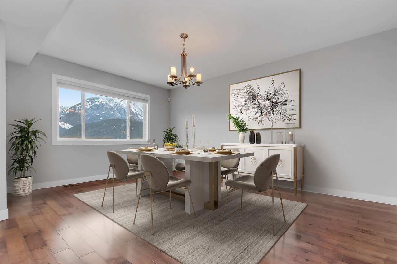 41150 Rockridge Pl