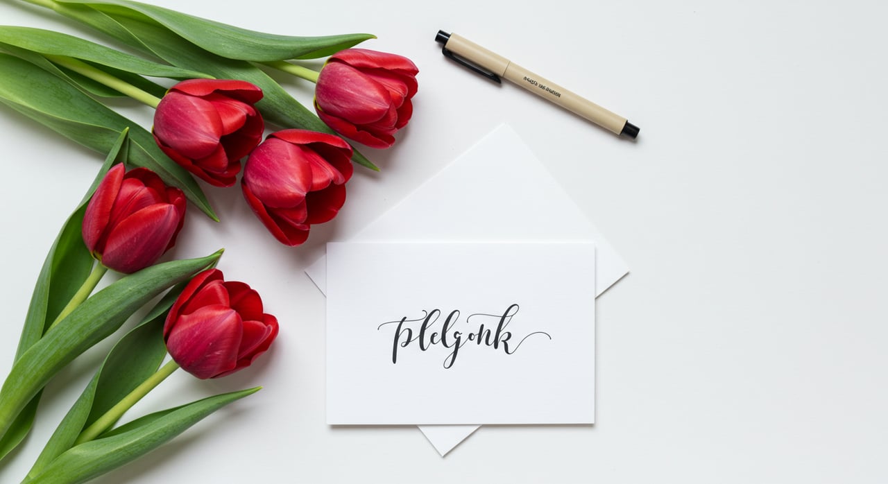 Things to Do in DFW For Spring