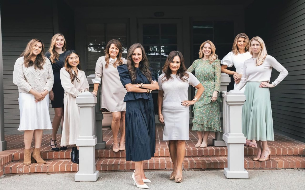 Why You Need to Hire Top East Bay REALTORS