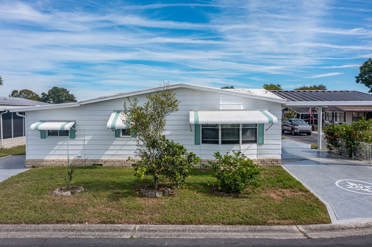 34039 DOVEWOOD DRIVE
