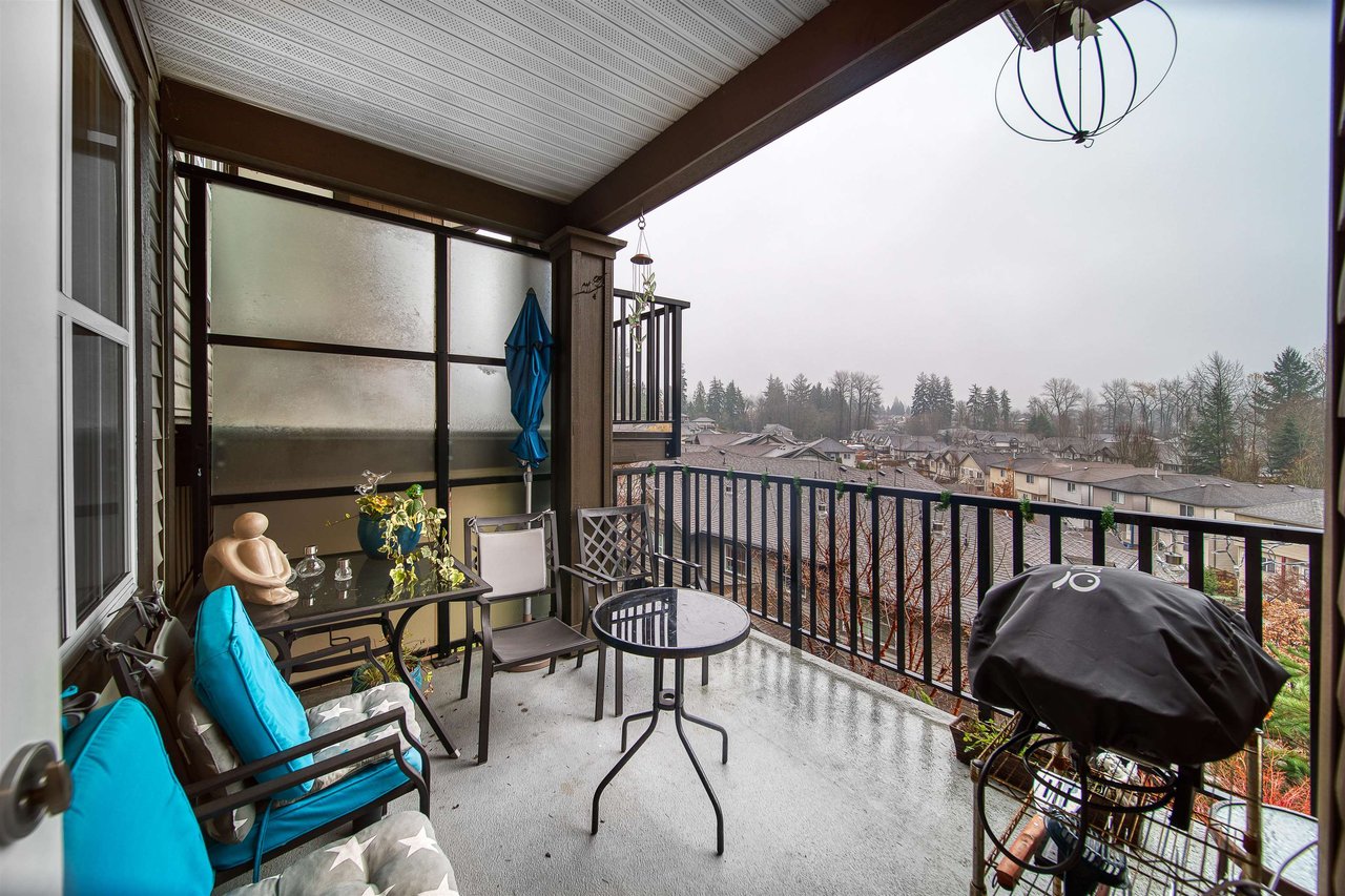 28-11176 Gilker Hill Rd