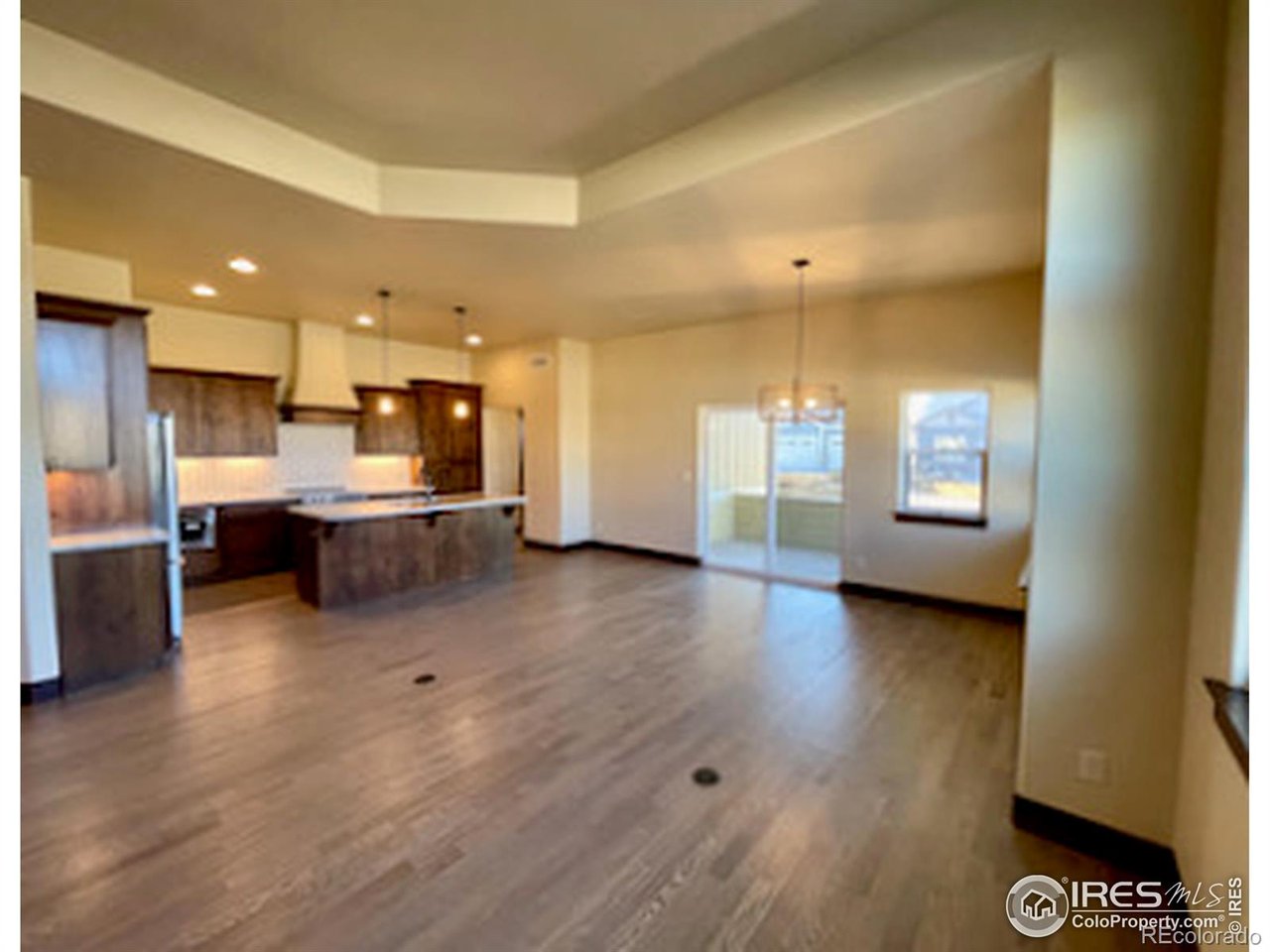 3717 Saguaro Dr