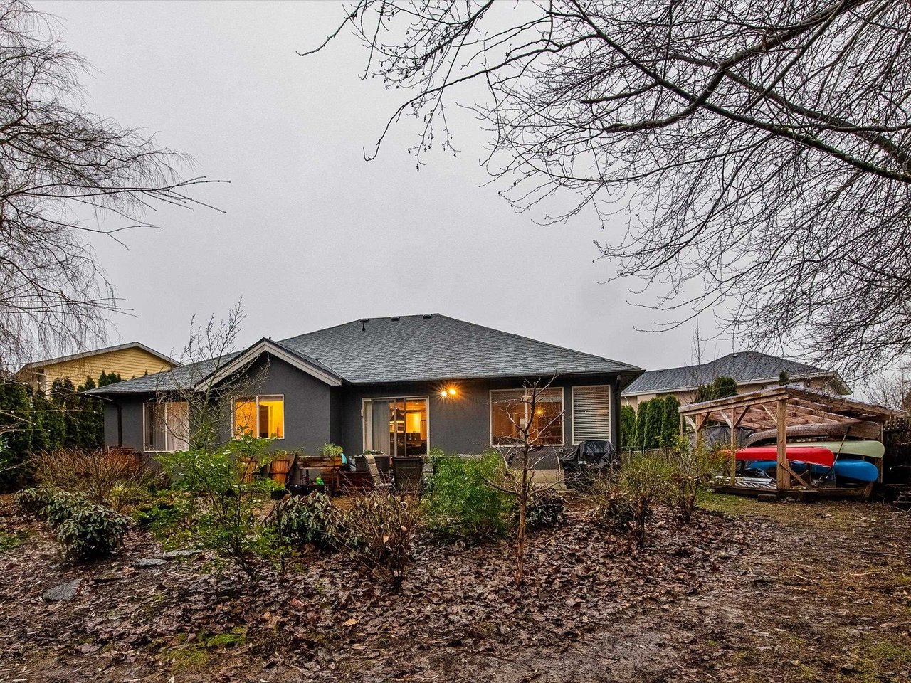 1014 Wenda Pl