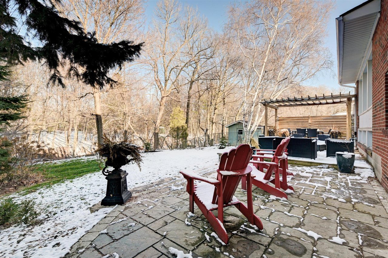 27 Mcnab Blvd