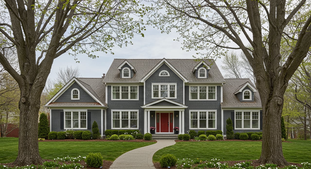 10 Things to Consider When Buying Your First Home in Cedarburg