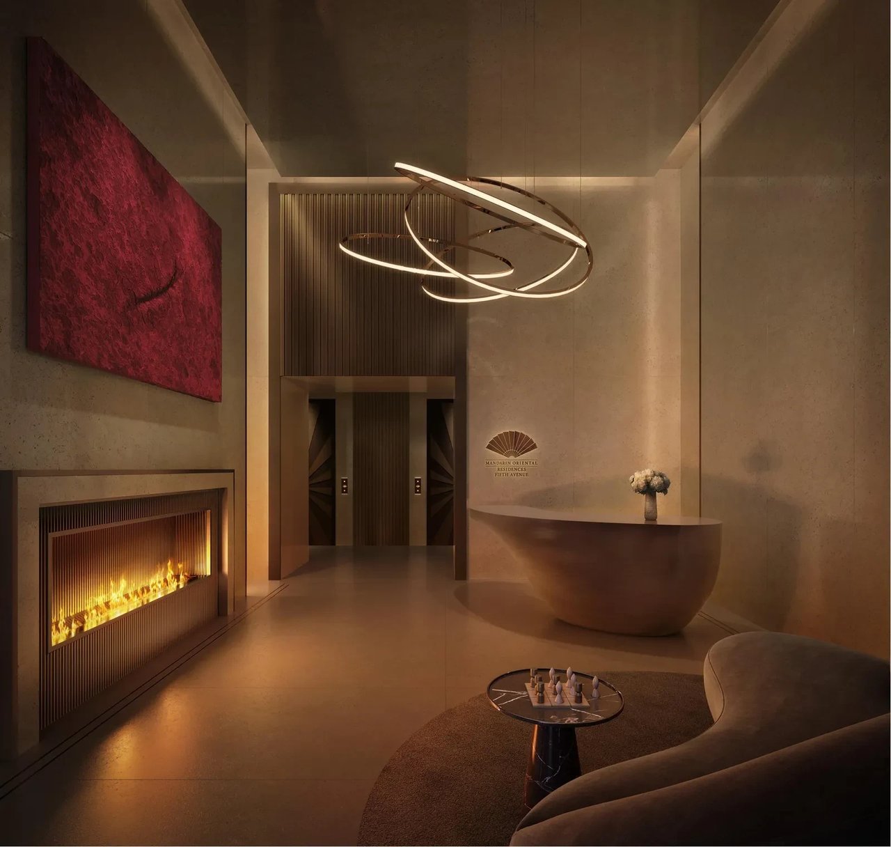 685 Fifth Ave 6D 
