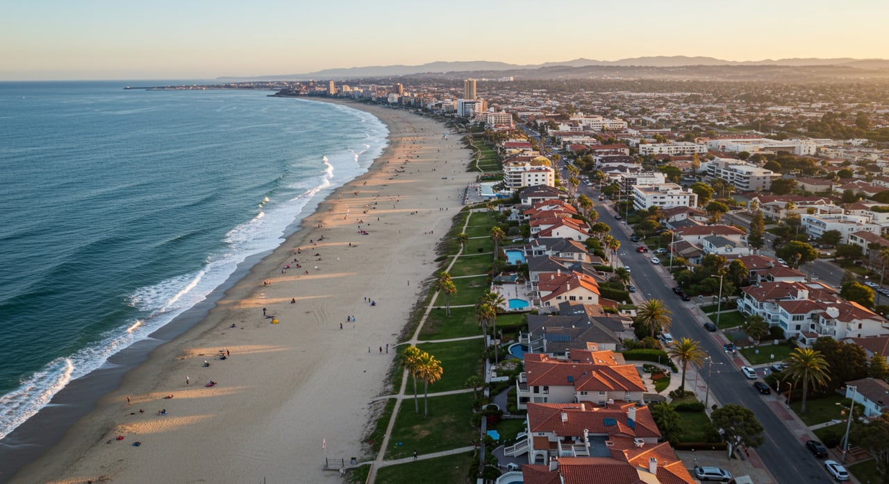 La Jolla Market Report 2024