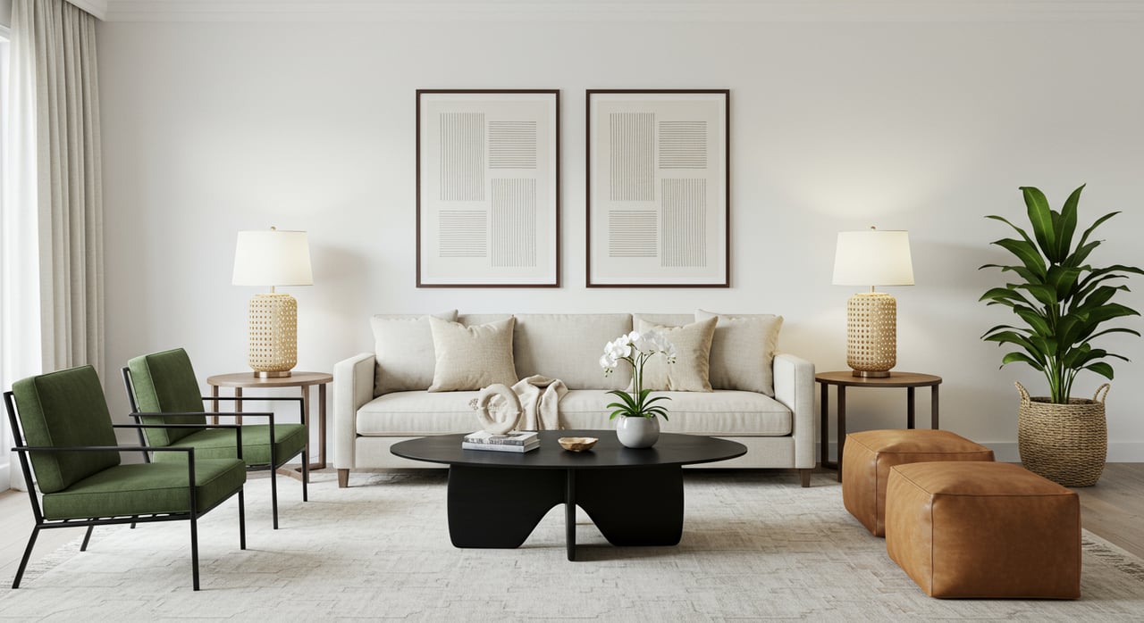 Cumberland County Market Update October 2022