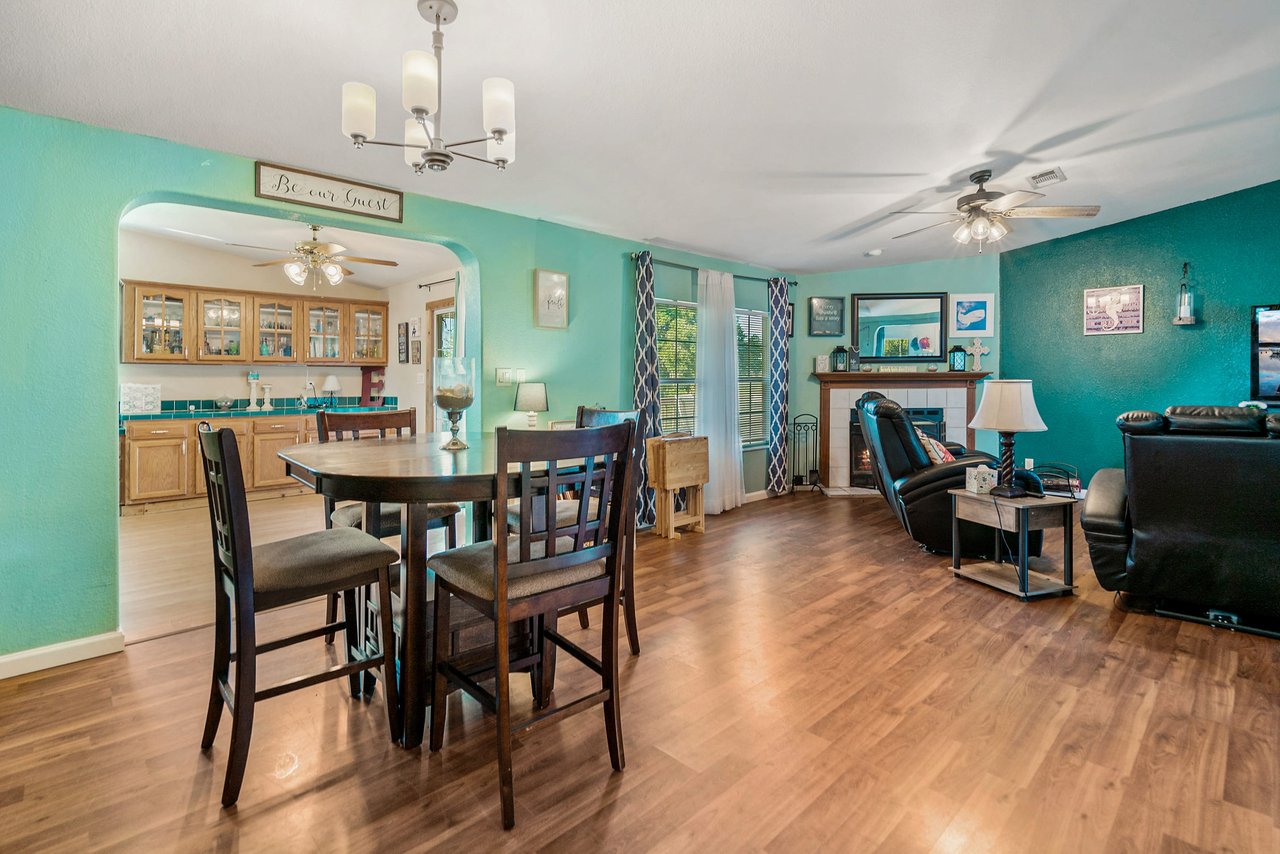 34707 WINDING HILLS LOOP 