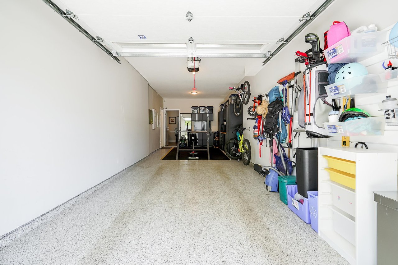 21-2138 Salisbury Ave