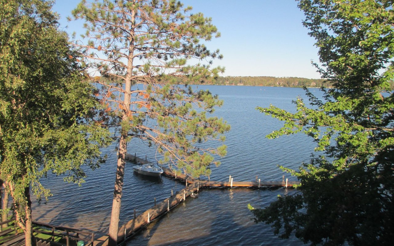 Brainerd Lakes