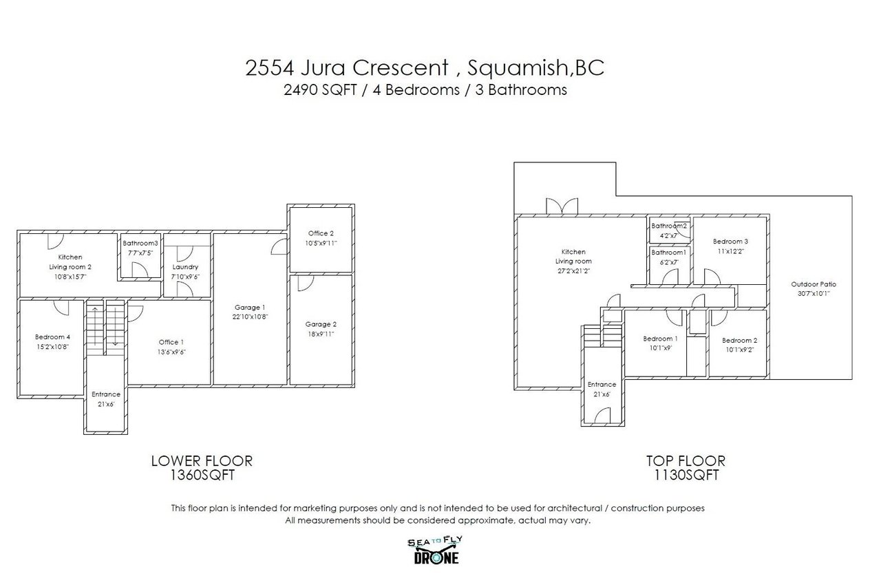 2554 Jura Cres