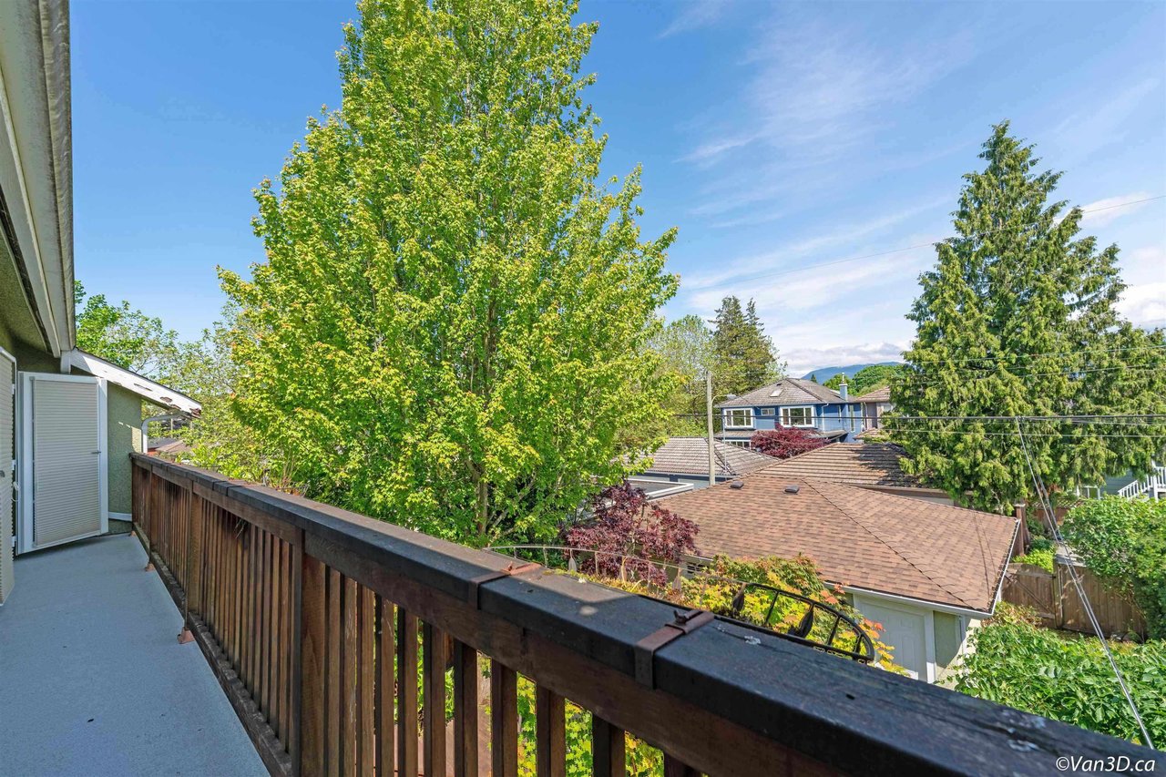 2885 W 20th Ave
