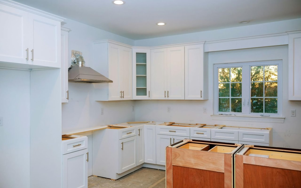 10 Home Remodel Tips for a Successful Renovation