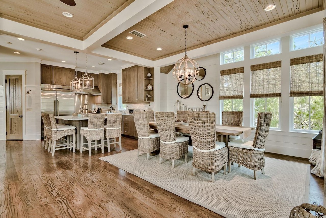 46 Coopersmith Lane
